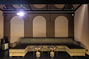 The One Smart Living & Safety