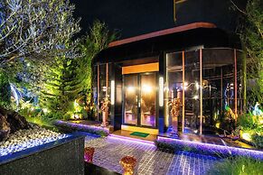 The One Smart Living & Safety