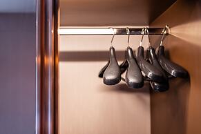 The One Smart Living & Safety