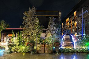 The One Smart Living & Safety