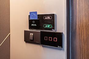 The One Smart Living & Safety