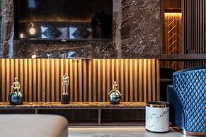 The One Smart Living & Safety