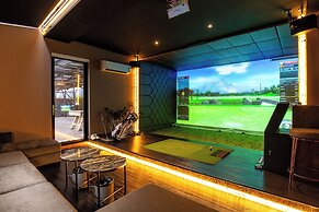 The One Smart Living & Safety