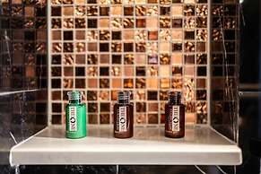 The One Smart Living & Safety