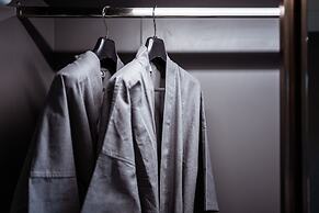 The One Smart Living & Safety