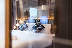 The One Smart Living & Safety