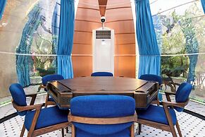 The One Smart Living & Safety