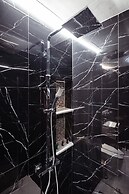 The One Smart Living & Safety