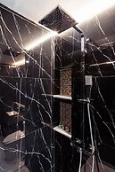 The One Smart Living & Safety