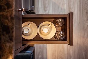 The One Smart Living & Safety