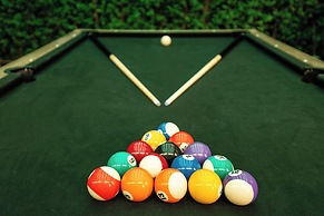 The One Smart Living & Safety