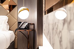 The One Smart Living & Safety