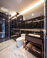 The One Smart Living & Safety