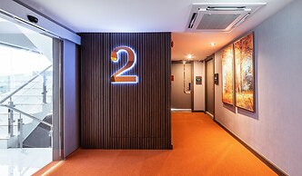 The One Smart Living & Safety