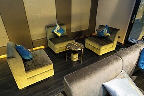 The One Smart Living & Safety