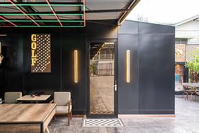 The One Smart Living & Safety