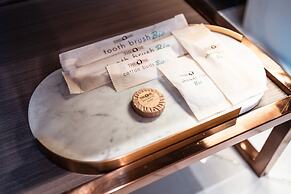 The One Smart Living & Safety