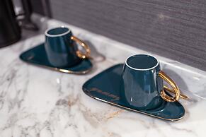 The One Smart Living & Safety