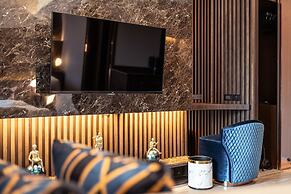 The One Smart Living & Safety