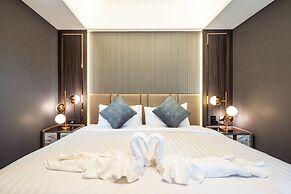 The One Smart Living & Safety