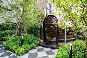 The One Smart Living & Safety