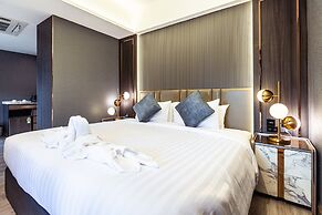 The One Smart Living & Safety