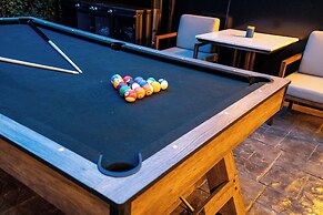 The One Smart Living & Safety