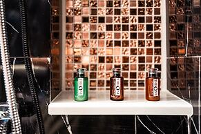 The One Smart Living & Safety