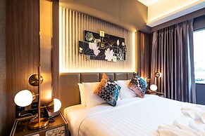 The One Smart Living & Safety