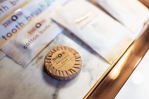 The One Smart Living & Safety