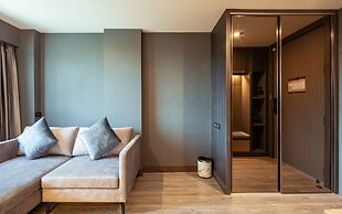 The One Smart Living & Safety