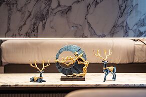 The One Smart Living & Safety