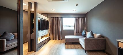 The One Smart Living & Safety