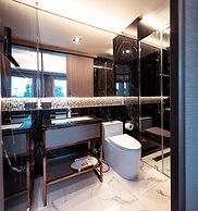 The One Smart Living & Safety