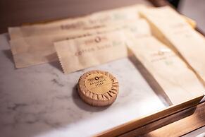 The One Smart Living & Safety