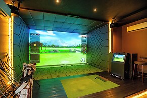 The One Smart Living & Safety