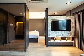 The One Smart Living & Safety