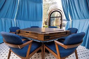 The One Smart Living & Safety