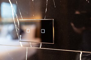 The One Smart Living & Safety