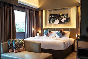 The One Smart Living & Safety