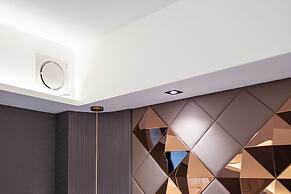 The One Smart Living & Safety