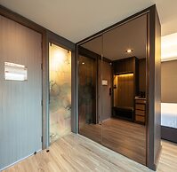 The One Smart Living & Safety