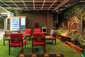 The One Smart Living & Safety