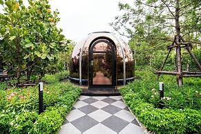 The One Smart Living & Safety