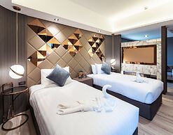 The One Smart Living & Safety