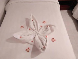 Art Mansion Patong Hotel