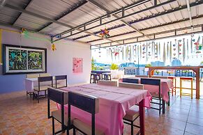 Art Mansion Patong Hotel