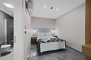 Kadagan Suites Ayasaranda