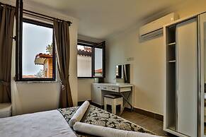 Orya Butik Otel