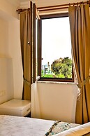 Orya Butik Otel
